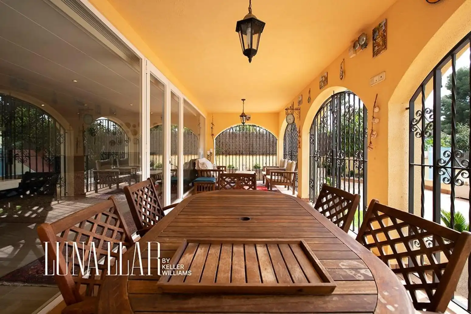 Terrace of Houses for sale in Castelldefels  with Air Conditioner, Heating and Terrace