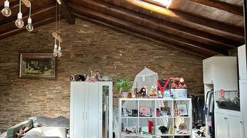 Foto 4 de Finca rústica en venda a Cospeito, Lugo