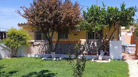 Photo 3 of House or chalet for sale in Nord, Barcelona