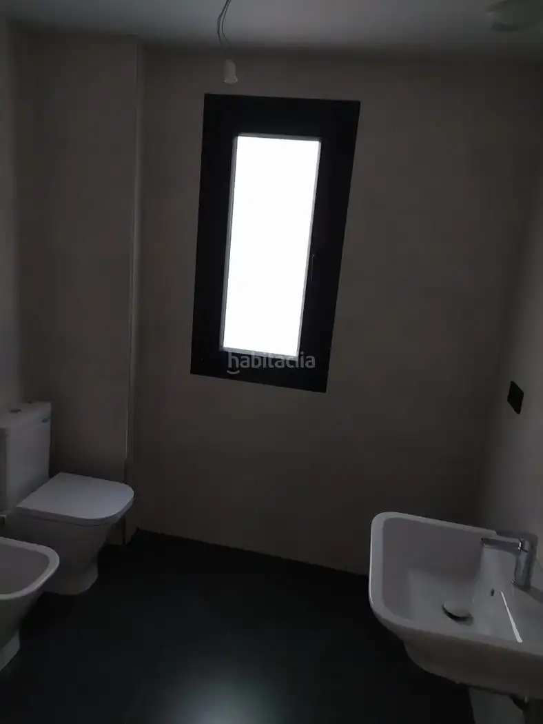 Piso con piscina en venta en Calle Darwin 18, imagen 18