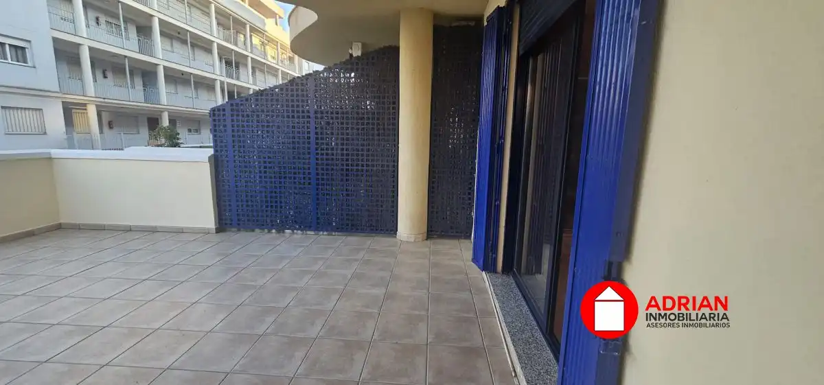 Apartment with lift for sale in Moncófar Playa, imagen 26