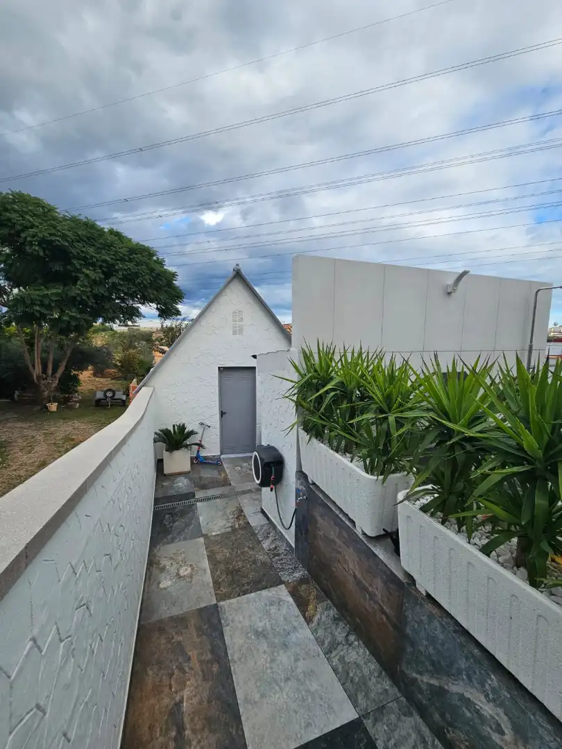 Houses for sale in Les Boqueres - Santa Quiteria