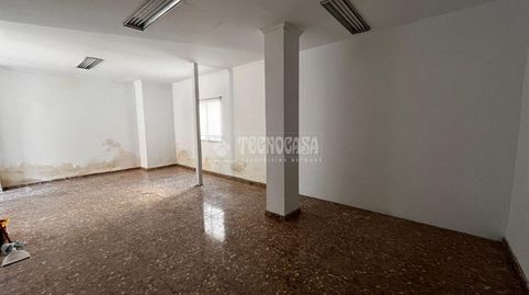 Foto 4 von Geschaftsraum zur Miete in Calle San Estanislao, Casco Histórico de Barajas, Madrid Capital