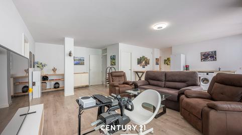 Foto 4 de Casa o xalet en venda a Calle Maestro Segovia, Torremuelle, Benalmádena