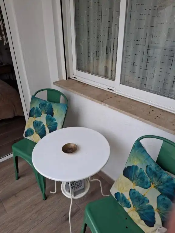 Flat with lift for sale in El Faro, imagen 37
