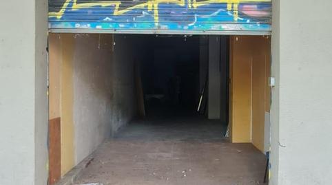 Photo 5 of Premises for sale in Carrer de Carreras I Candi, Sants-Badal, Barcelona