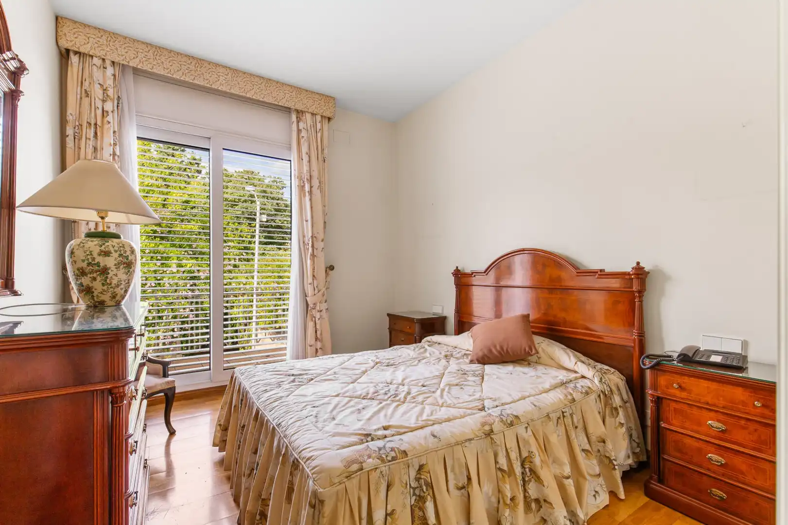 Casa con piscina en venta en L"ELECTRICITAT, imagen 30