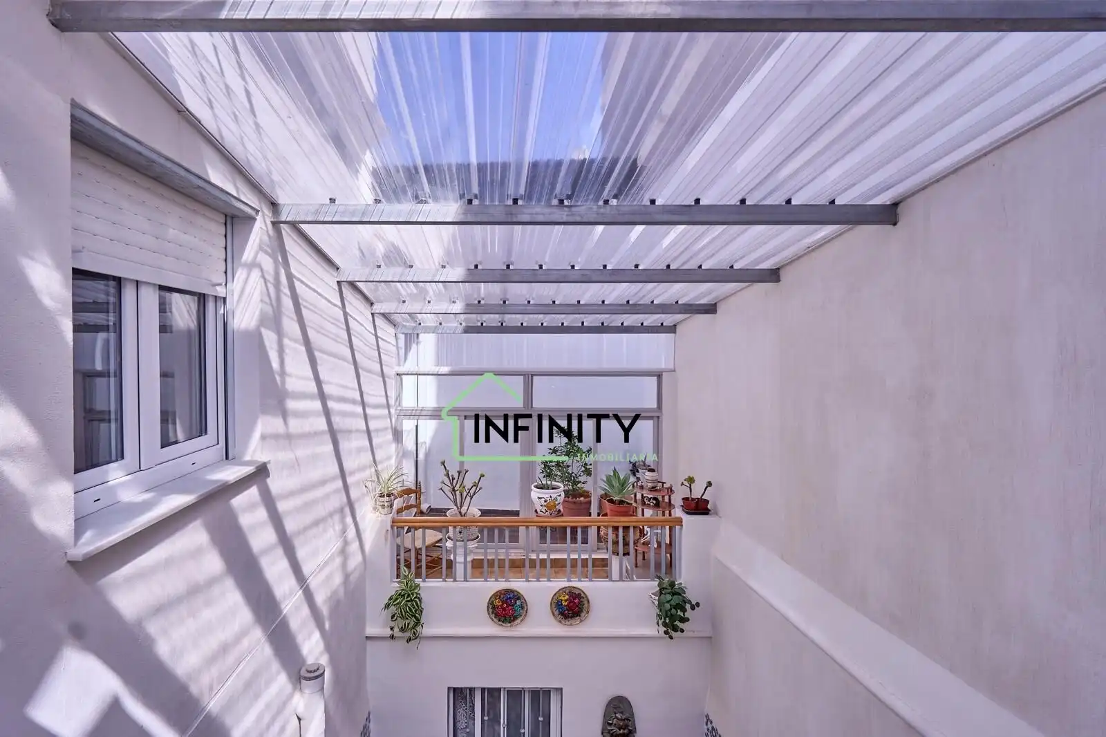 Casa en venta en La Font d'en Carròs, imagen 39