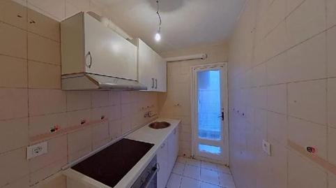 Photo 4 of Flat for sale in Calle de Cal Sant Just Vell, Sant Llorenç d'Hortons, Barcelona