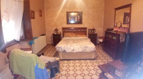 Foto 2 de Casa o xalet en venda a Arenales de San Gregorio, Ciudad Real