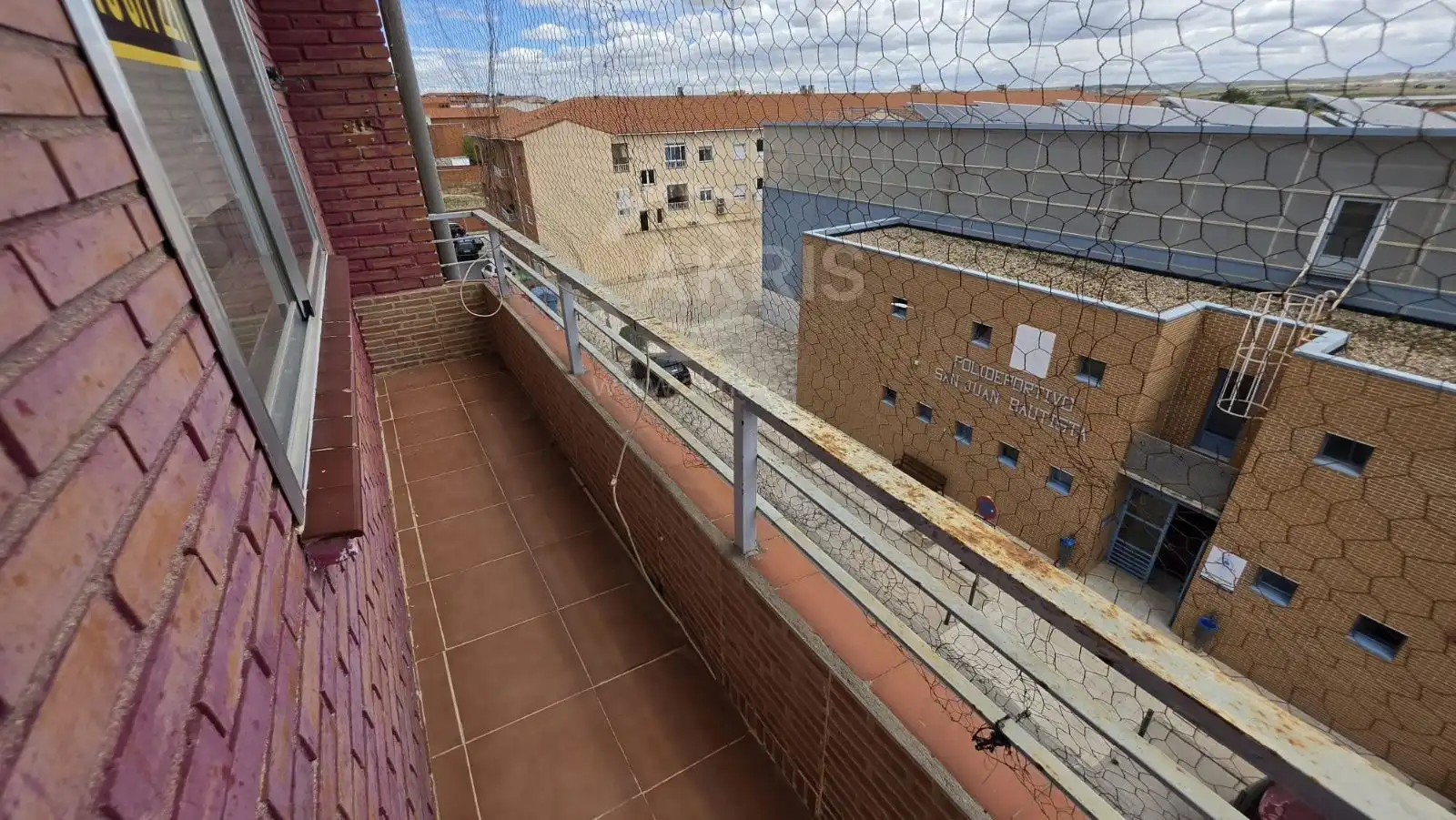 Piso en venta en Calle la Mancha, imagen 6