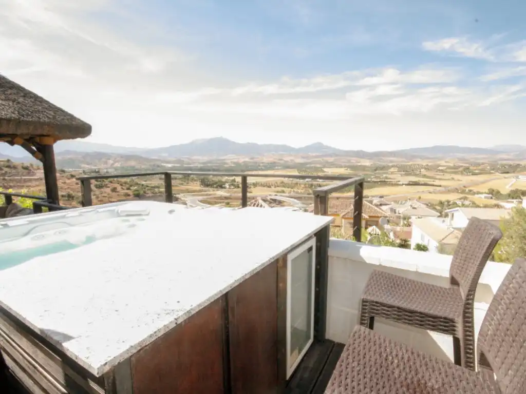 Villa in vendita a Coín, imagen 31