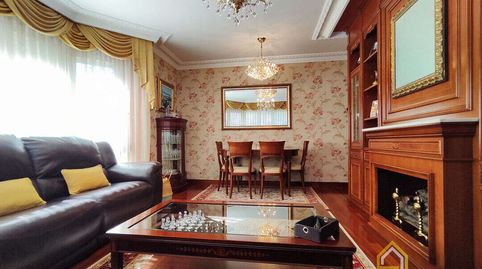 Foto 3 de Piso en venta en Giba Kalea, Muskiz, Bizkaia