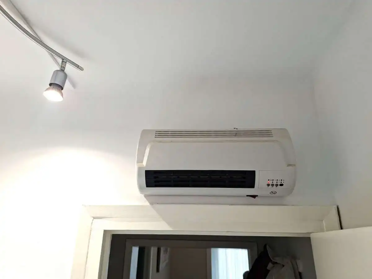 Piso en venta en Santa Margarita, imagen 16