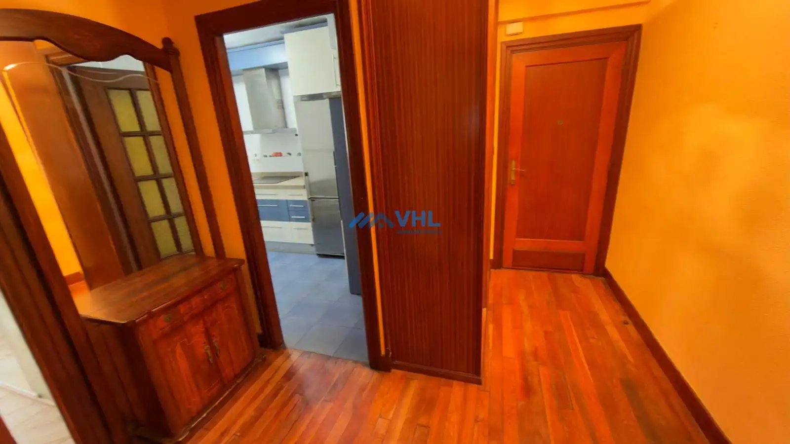Flat for sale in Centro