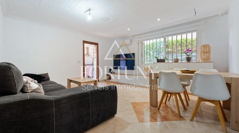 Foto 5 de Casa o xalet en venda a Brugent, Mestral, Reus