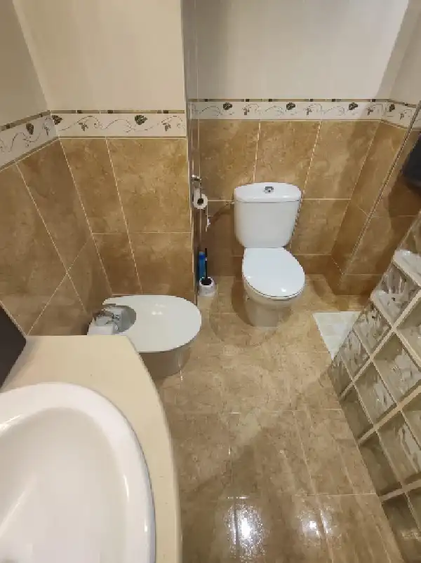 Wohnung mit Terrasse zum Verkauf in Orihuela ciudad, imagen 10