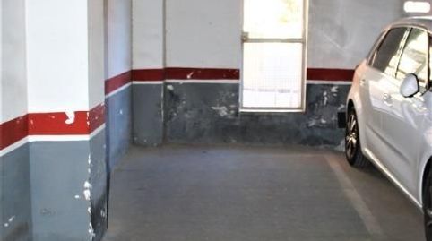 PARKING EN C/ TOLRÁ   NEGOCIABLE, imatge 5