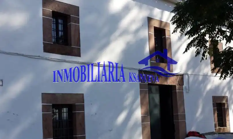 Casa rústica en venta en Montoro, imagen 22