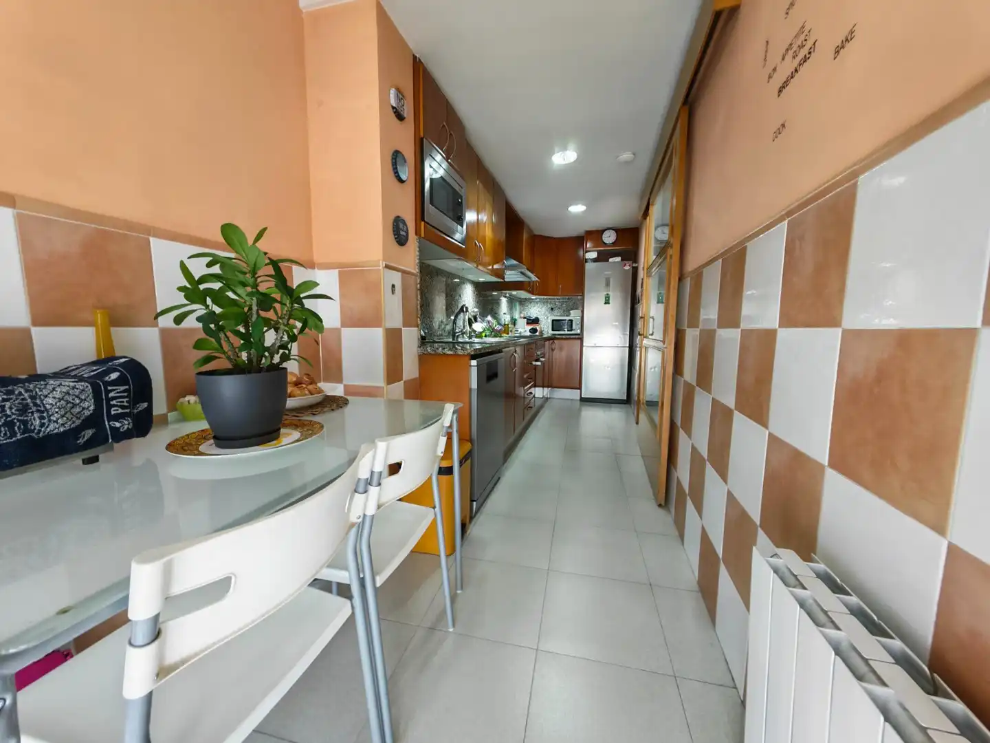 Casa o xalet en venda a Can Rull