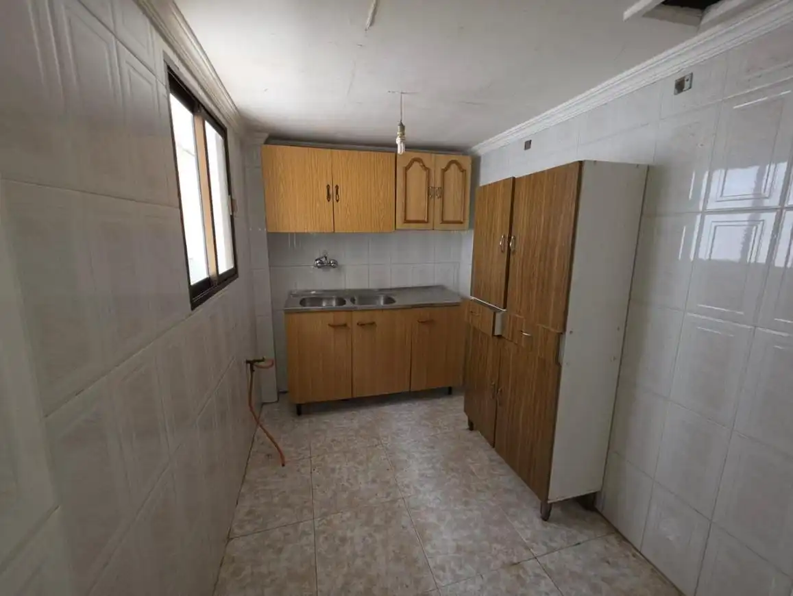 Casa in vendita a Prado del Rey, imagen 6