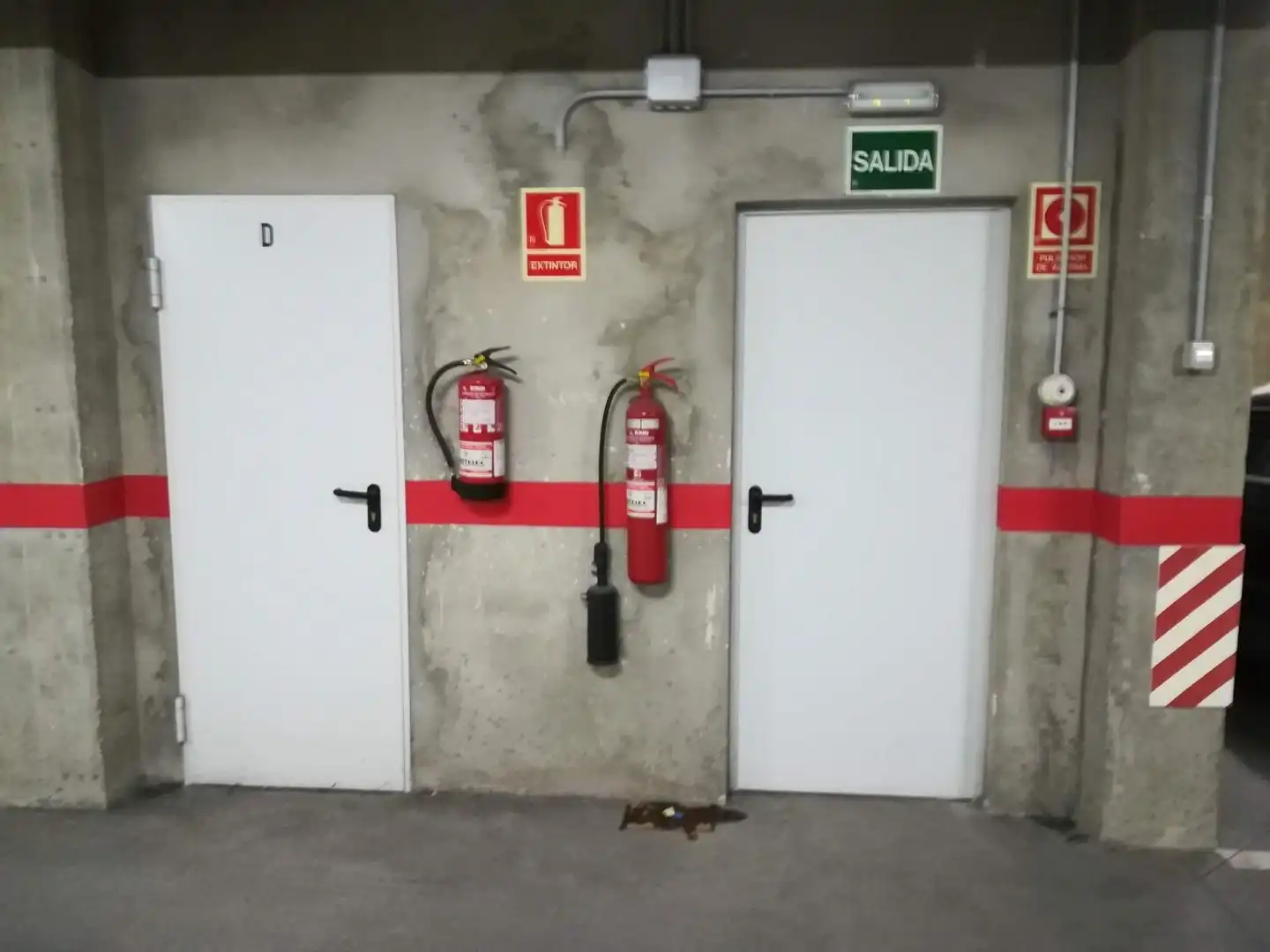 Terrenys i solars en venda a Centro, imagen 15