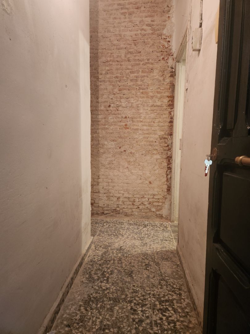 Local en venta en  Madrid Capital