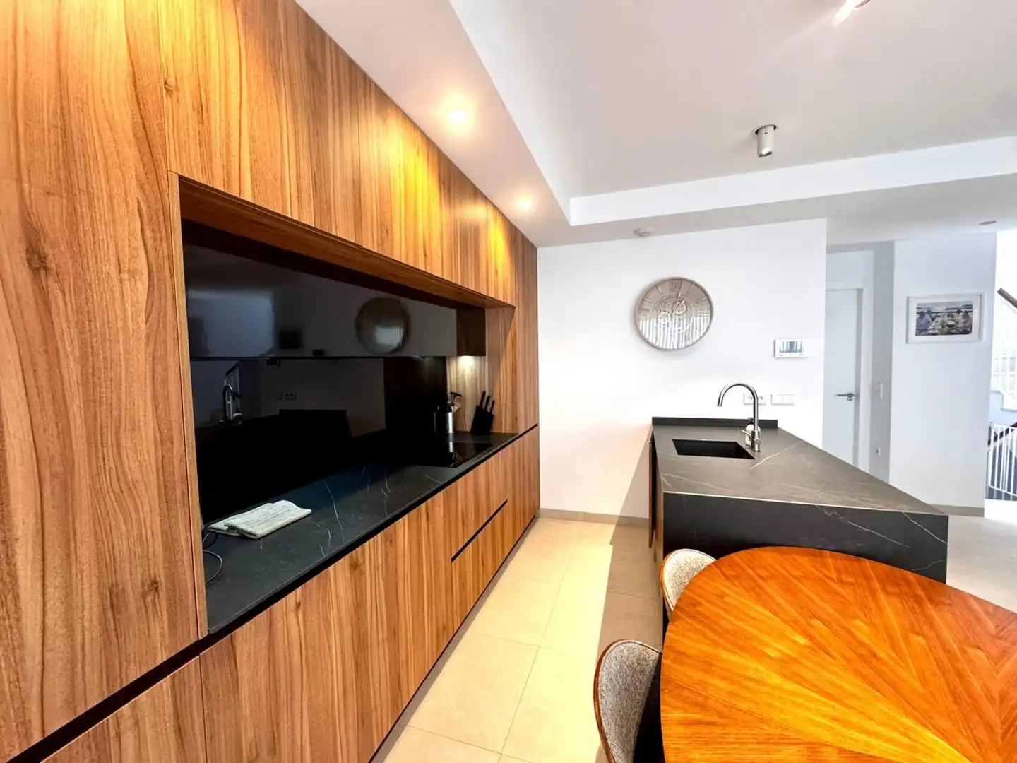 Maison avec piscine à vendre à N/A, imagen 5