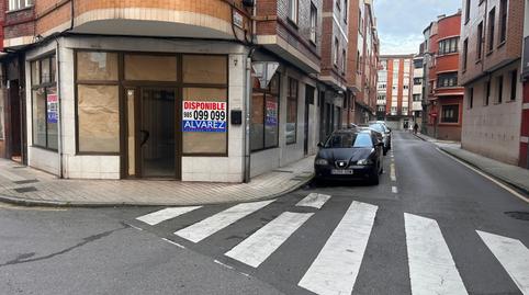 Photo 3 of Premises for sale in Cm Fabrica Loza, 7, El Natahoyo, Gijón