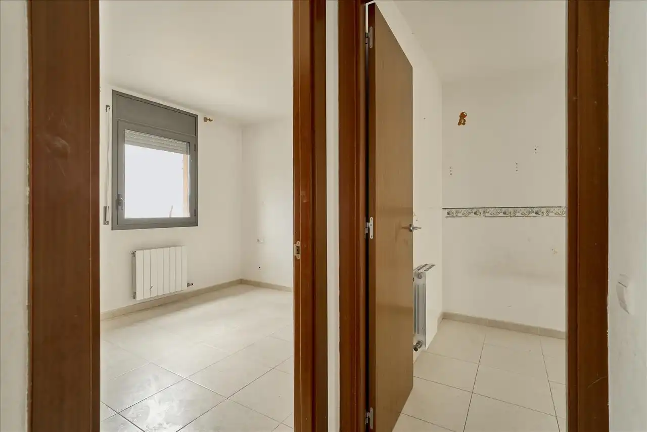 Dúplex con ascensor en venta en Notari Miquel Març, imagen 14