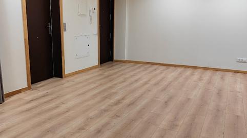 Foto 3 de Piso de alquiler en Carrer Dels Agullers, 6, Sant Pere, Sta. Caterina i la Ribera,  Barcelona Capital