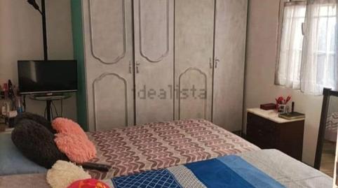 Foto 4 de Pis en venda a Llaranes, Avilés