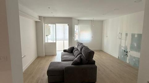 Photo 2 of Flat for sale in Zaramaga, Araba - Álava