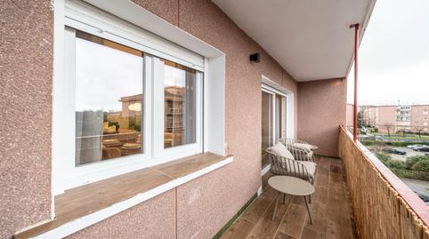 Photo 5 of Flat for sale in Calle de la Virgen de Aránzazu, Tres Olivos - Valverde,  Madrid Capital