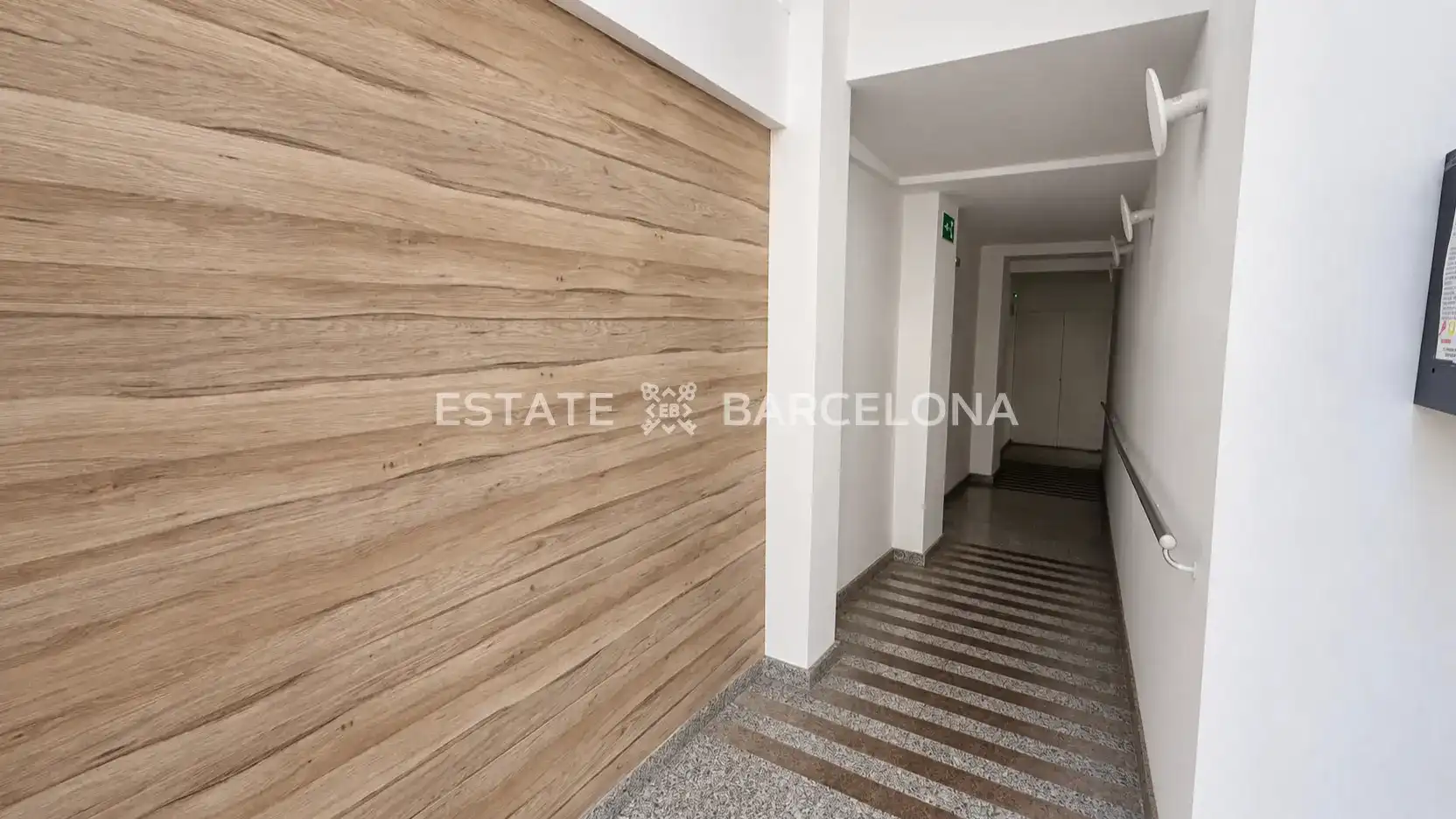Maisonette zum Verkauf in Centre - Sant Josep - Sanfeliu