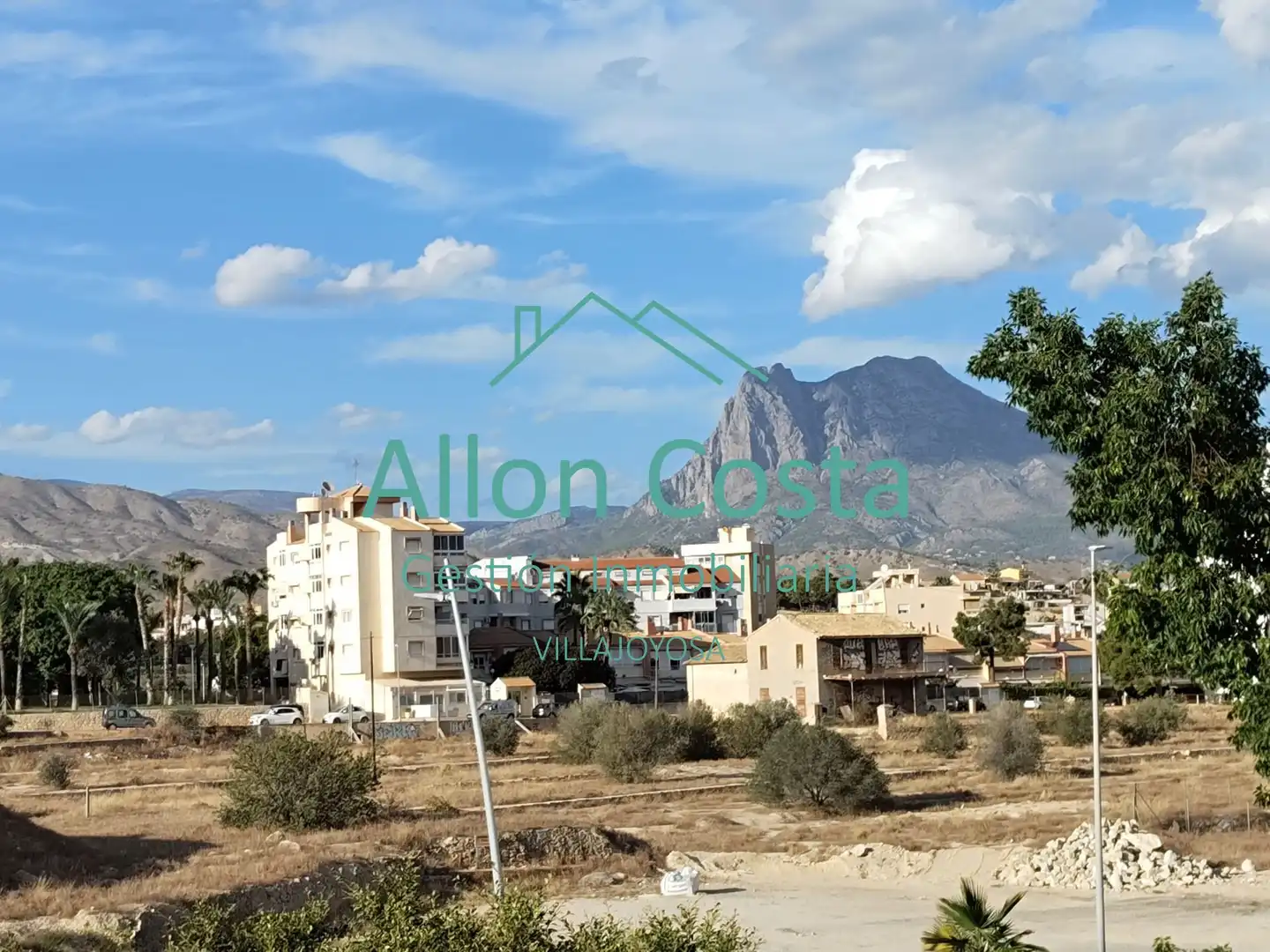 Piso con piscina en venta en Poble Nou - Montiboli, imagen 30