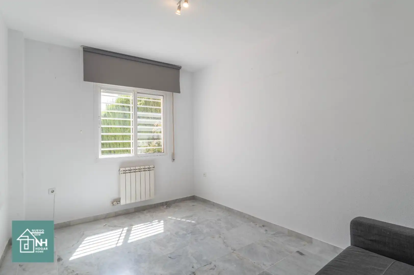 Casa a schiera con piscina in vendita a LEVANTE (C.A. II), imagen 15