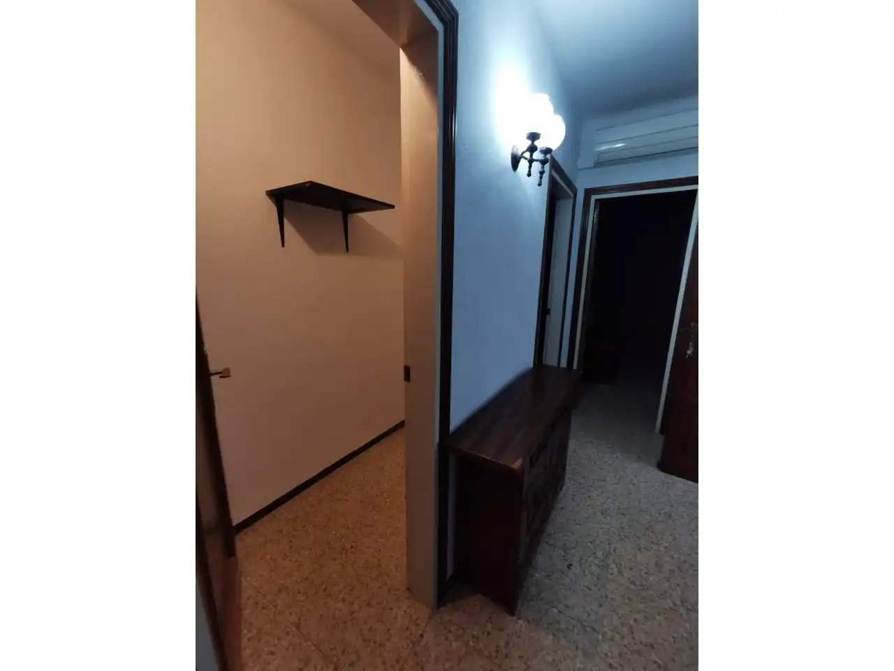 Casa en venta en Calle Sant Antoni, imagen 33