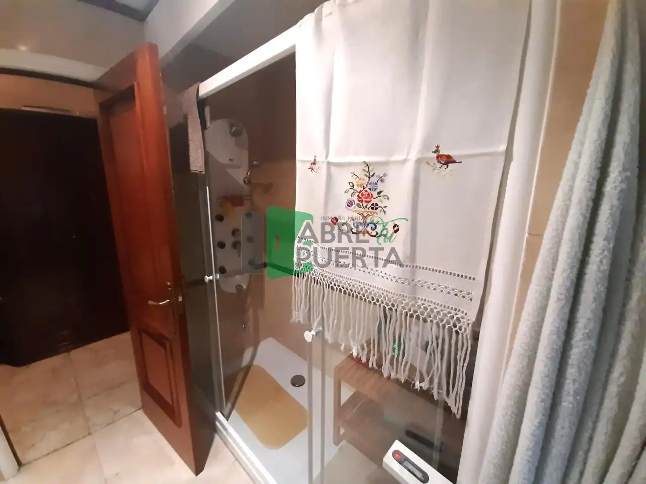 Chalet con jardín en venta en Maceda, imagen 10