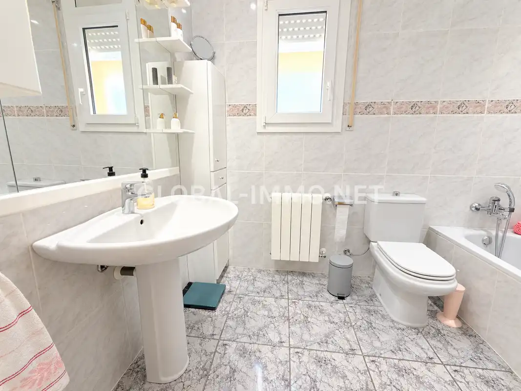 Villa avec piscine à vendre à Carrer Garbi, imagen 20