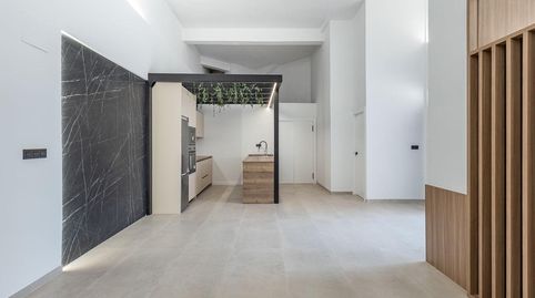 Photo 3 of Ground floor for sale in Avenida de America, Barrio de Zaidín, Granada Capital