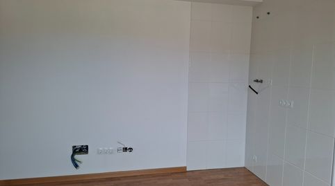 Foto 5 de Àtic en venda a Rúa Rosalía de Castro, 3, O Vicedo , Lugo