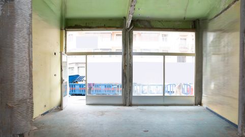 Local comercial en venta en Calle Egaña, imatge 2