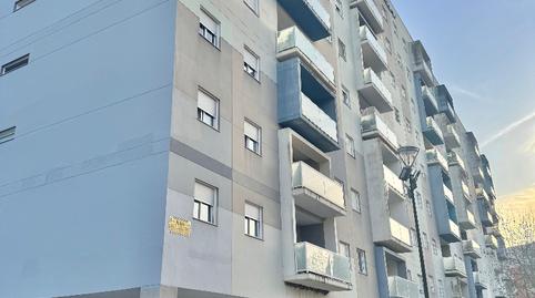 Foto 2 de Pis en venda a Plaza Conde de la Torre del Fresno, 22, Golf Guadiana, Badajoz Capital