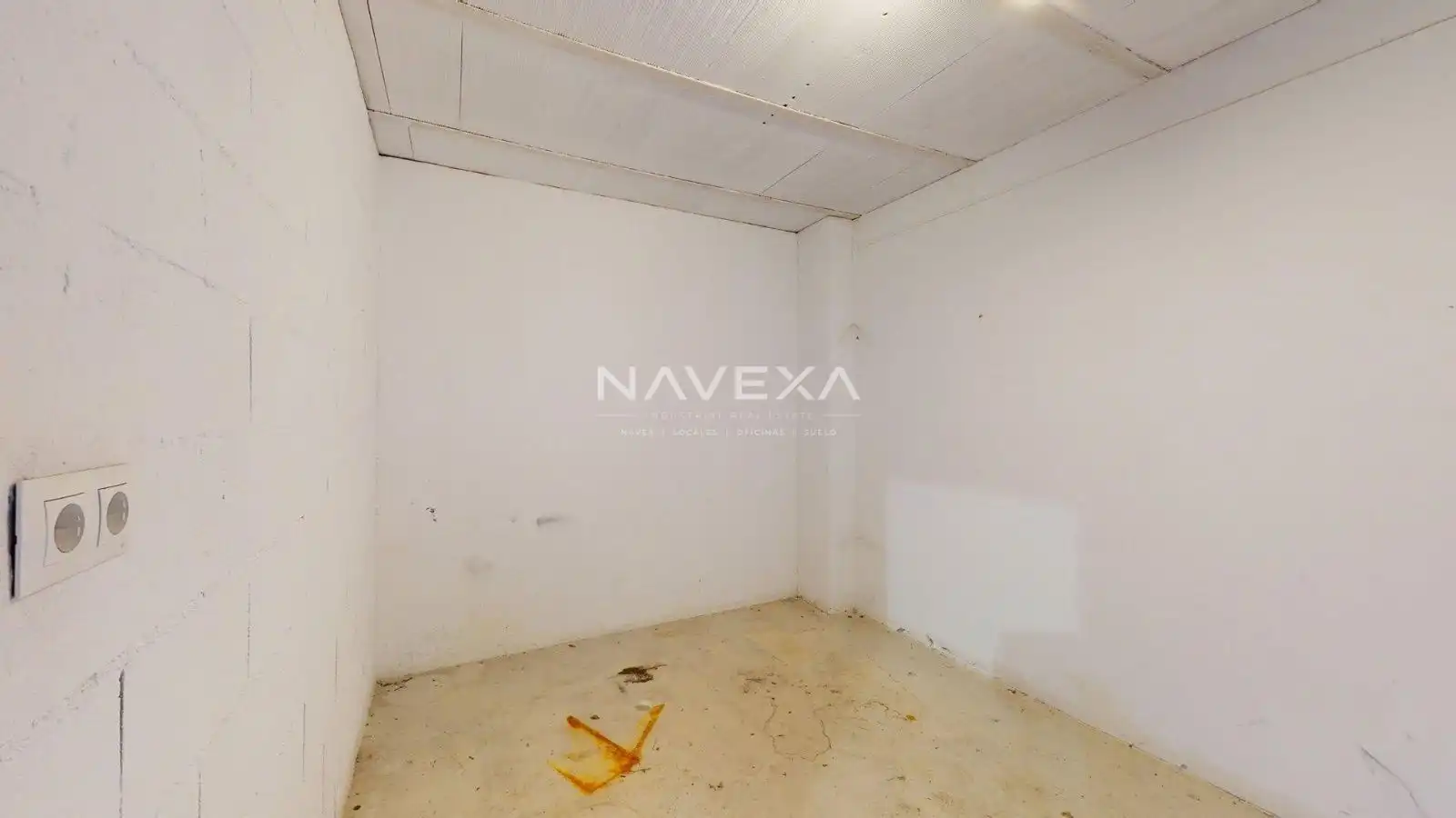 Industrial building to rent in Confianza de La, imagen 23