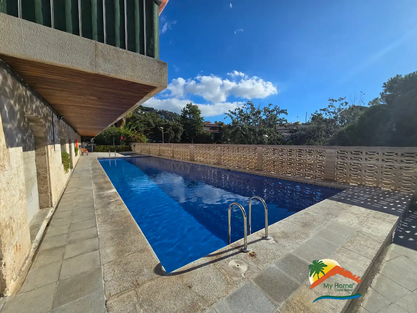 Apartamento con terraza en venta en Avinguda Doctor Fleming 66, imagen 16
