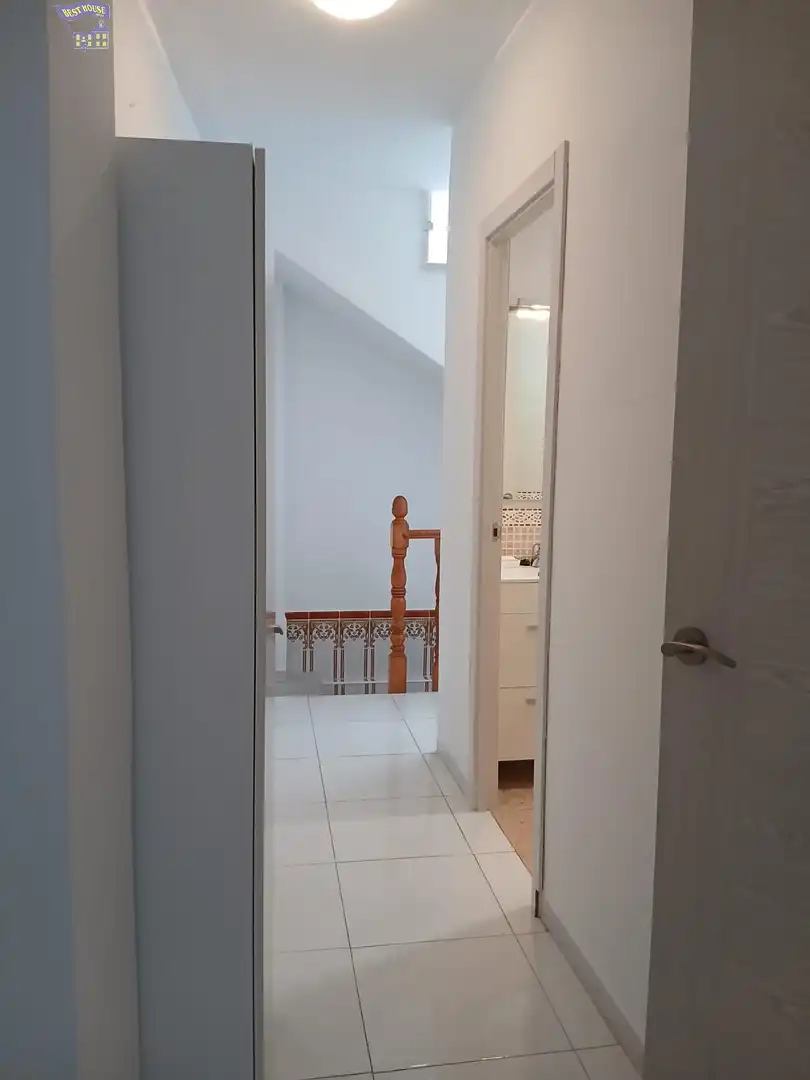 Casa en venta en Prado del Rey, imagen 25