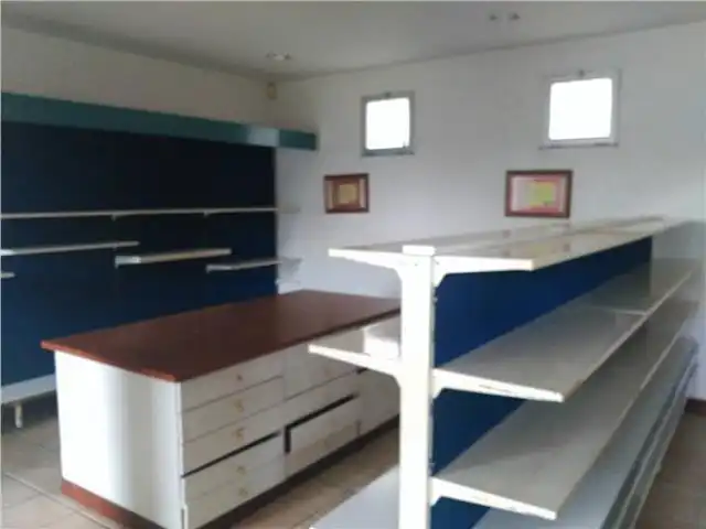 Local comercial en venda a Zalla, imagen 4
