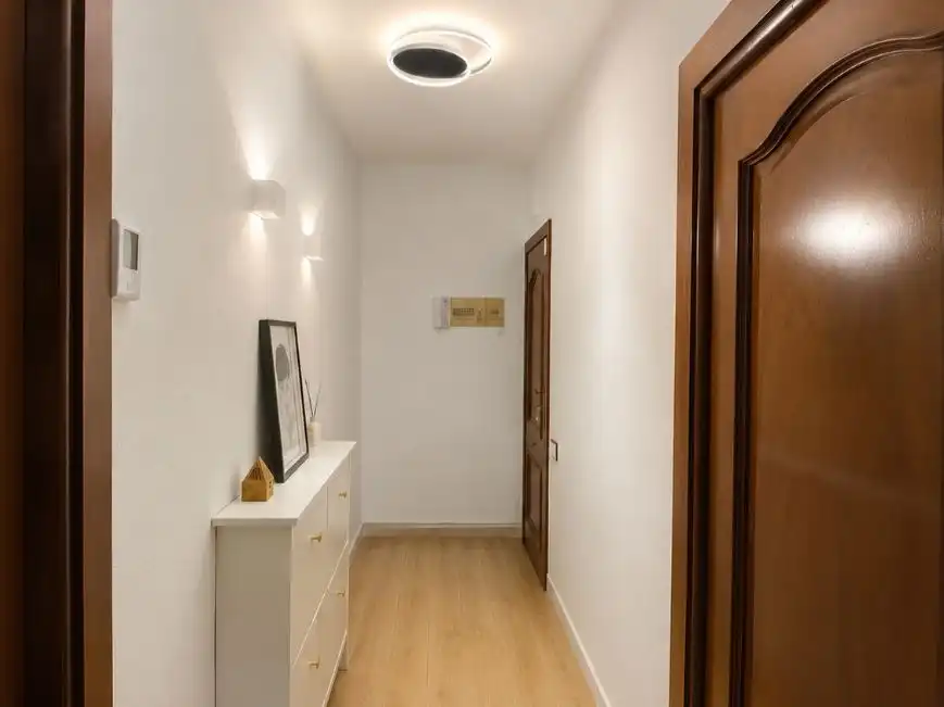 Maison à vendre à Carrer Carranca 9, imagen 8