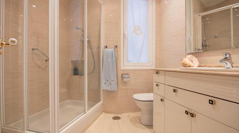 Photo 4 of Flat for sale in Calle Doctor Fleming, 8, Falperra - Santa Lucía, A Coruña Capital